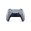 Midnight Black Gaming Controller