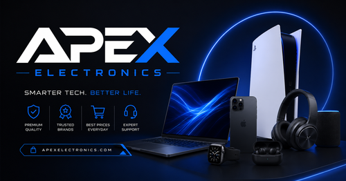 Apex Electronics